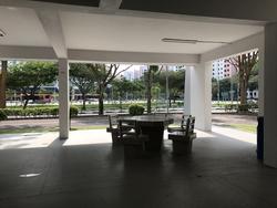 Blk 239 Compassvale Walk (Sengkang), HDB 5 Rooms #146029962